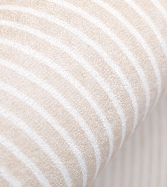 Contemporary Modern Rugs for Sale, Abstract Modern Area Rugs for Bedroom, Contemporary Rugs for Bathroom, Large Modern Rugs for Living Room-Paintingforhome