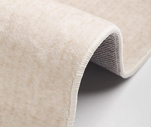 Large Modern Rugs for Living Room, Bedroom Modern Rugs, Dining Room Geometric Soft Rugs, Contemporary Modern Rugs for Office-Paintingforhome