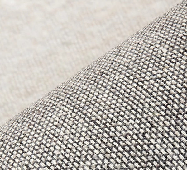 Unique Bedroom Modern Rugs, Contemporary Modern Rugs under Dining Room Table, French Style Rugs for Interior Design, Flower Pattern Modern Rugs for Living Room-Paintingforhome