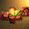 Logo von Paintingforhome