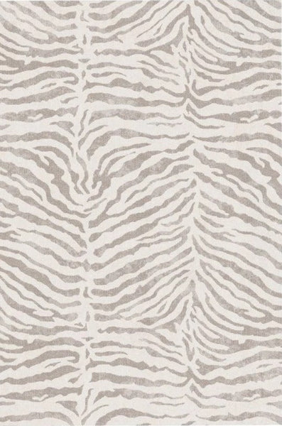 Dining Room Floor Rugs, Stripe Area Rugs under Sofa, Modern Carpets for Office, Mid Century Area Rugs for Living Room, Abstract Contemporary Rugs for Bedroom-Paintingforhome