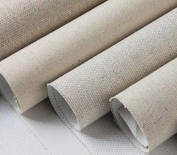 Small Seashore Beach Palm Tree Painting, Simple Landscape Artwork, Easy Painting Ideas on Canvas, Simple Acrylic Paintings, Small Canvas Art on Canvas-Paintingforhome