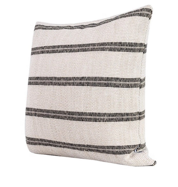 Modern Sofa Pillows, Decorative Throw Pillows for Couch, Large Modern Sofa Pillows, Contemporary Throw Pillows, Modern Pillows for Dining Room-Paintingforhome