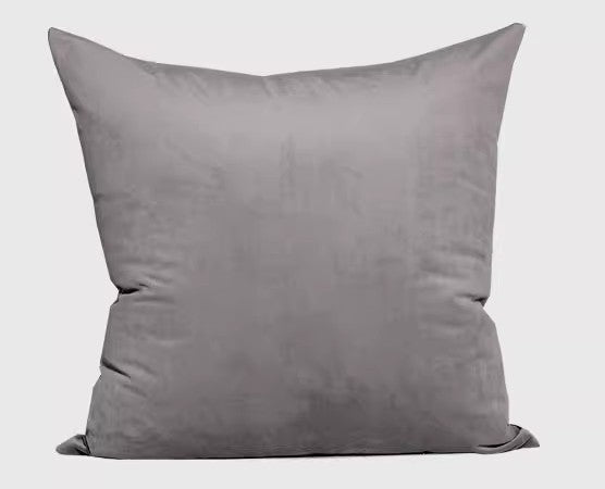Decorative Modern Pillows for Couch, Modern Sofa Pillows Covers, Modern Sofa Cushion, Decorative Pillows for Living Room-Paintingforhome