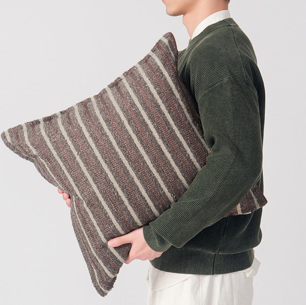 Decorative Modern Pillows for Couch, Modern Pillows for Living Room, Modern Sofa Pillows Covers, Luxury Modern Sofa Cushion-Paintingforhome