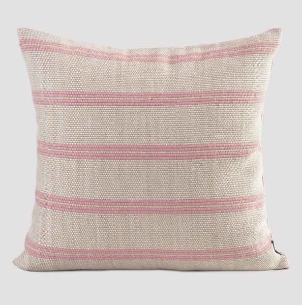 Modern Sofa Pillows, Contemporary Throw Pillows, Modern Pillows for Dining Room, Large Modern Sofa Pillows, Decorative Throw Pillows for Couch-Paintingforhome