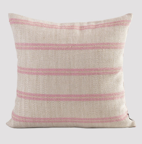 Modern Sofa Pillows, Contemporary Throw Pillows, Modern Pillows for Dining Room, Large Modern Sofa Pillows, Decorative Throw Pillows for Couch-Paintingforhome