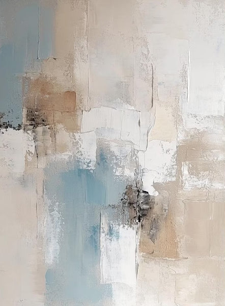 Extra Large Wall Art Painting, Canvas Painting for Living Room, Simple Modern Art, Modern Contemporary Abstract Artwork, Large Paintings for Sale-Paintingforhome