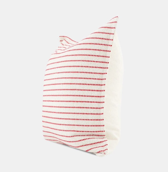 Contemporary Modern Sofa Pillows, Luxury Square Modern Throw Pillows for Couch, Decorative Throw Pillows for Bedroom, Large Throw Pillow for Interior Design-Paintingforhome