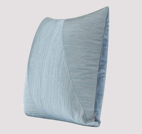 Decorative Throw Pillows for Couch, Modern Sofa Pillows, Large Modern Sofa Pillows, Contemporary Throw Pillows, Modern Pillows for Dining Room-Paintingforhome