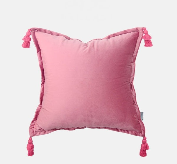 Living Room Decorative Pillows, Large Decorative Pillows for Interior Design, Modern Decorative Cushion Covers, Decorative Pillow Arrangement Ideas, Decorative Throw Pillows for Bed-Paintingforhome