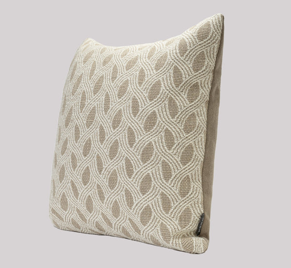 Modern Pillows for Couch, Abstract Decorative Throw Pillows for Living Room, Large Modern Sofa Cushion, Decorative Pillow Covers-Paintingforhome