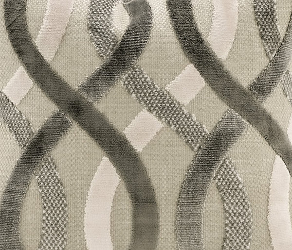 Modern Pillows for Couch, Luxury Abstract Decorative Throw Pillows for Living Room, Large Modern Sofa Pillow Cases, Decorative Pillow Covers-Paintingforhome