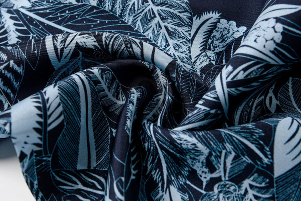 Formal Wear Silk Scarf, Silk Ascot For Men, Luxury Silk Neck Scarf, Silk Scarf For Suit, British Style Long Scarf, Business Silk Scarf Men, Mens Spring Autumn Scarf, Lightweight Silk Scarf Men