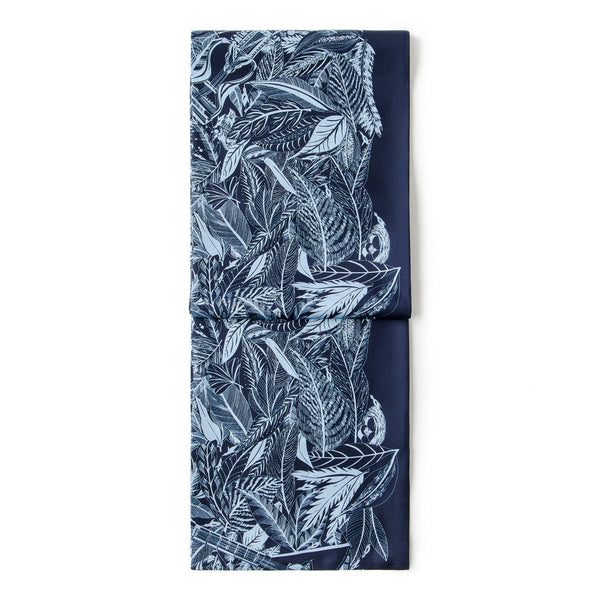 Formal Wear Silk Scarf, Silk Ascot For Men, Luxury Silk Neck Scarf, Silk Scarf For Suit, British Style Long Scarf, Business Silk Scarf Men, Mens Spring Autumn Scarf, Lightweight Silk Scarf Men