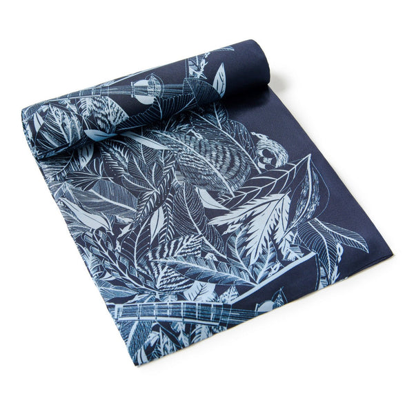 Formal Wear Silk Scarf, Silk Ascot For Men, Luxury Silk Neck Scarf, Silk Scarf For Suit, British Style Long Scarf, Business Silk Scarf Men, Mens Spring Autumn Scarf, Lightweight Silk Scarf Men