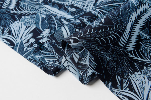 Formal Wear Silk Scarf, Silk Ascot For Men, Luxury Silk Neck Scarf, Silk Scarf For Suit, British Style Long Scarf, Business Silk Scarf Men, Mens Spring Autumn Scarf, Lightweight Silk Scarf Men