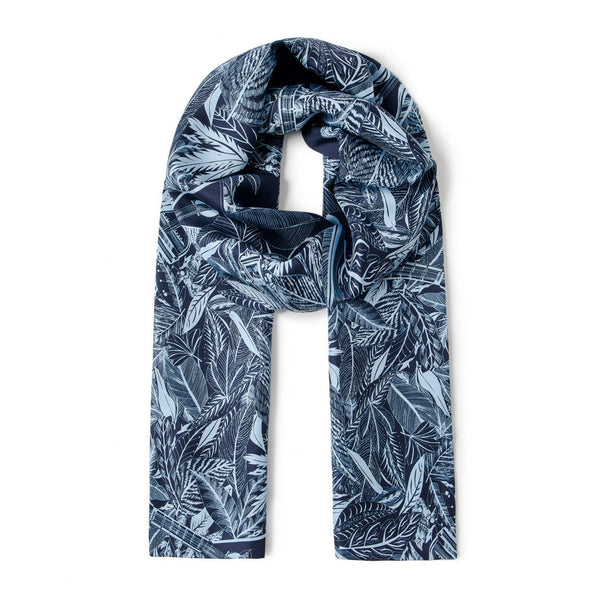 Formal Wear Silk Scarf, Silk Ascot For Men, Luxury Silk Neck Scarf, Silk Scarf For Suit, British Style Long Scarf, Business Silk Scarf Men, Mens Spring Autumn Scarf, Lightweight Silk Scarf Men