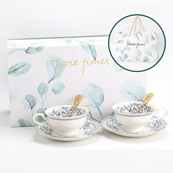 Classic British Tea Cups, Elegant Tea Cup With Saucer, Traditional Tea Cup Set, Porcelain Tea Cups, Floral Tea Cup Set, Ceramic Tea Cup with Saucer, Tea Cup Set, Vintage Tea Cup Set, Modern Ceramic Cups-Paintingforhome