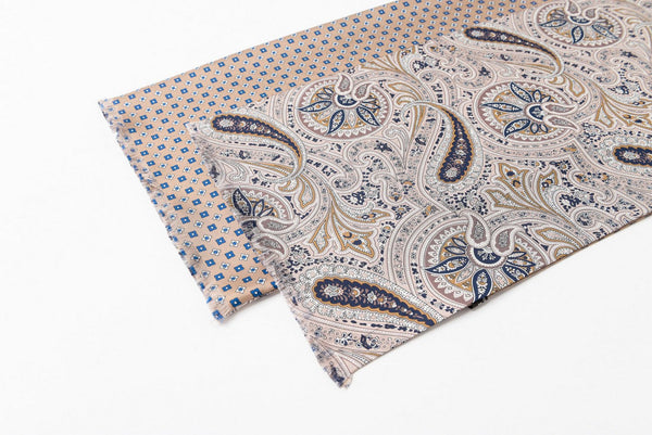 Silk Scarf For Suit, British Style Long Scarf, Business Silk Scarf Men, Luxury Silk Neck Scarf, Mens Spring Autumn Scarf, Formal Wear Silk Scarf, Silk Ascot For Men, Lightweight Silk Scarf Men