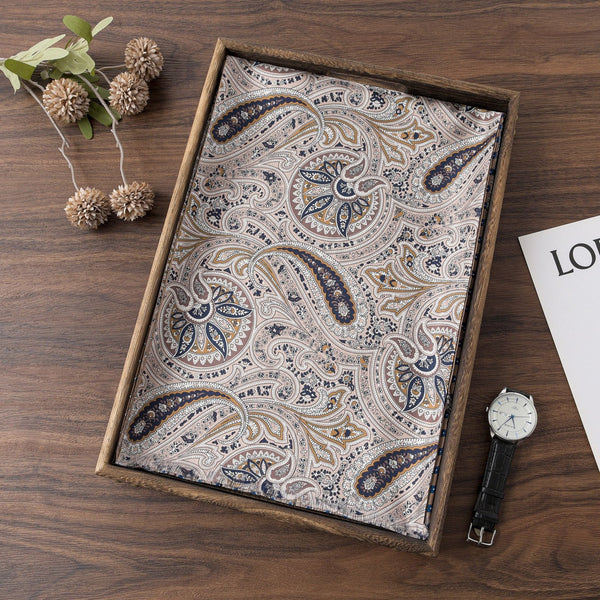 Silk Scarf For Suit, British Style Long Scarf, Business Silk Scarf Men, Luxury Silk Neck Scarf, Mens Spring Autumn Scarf, Formal Wear Silk Scarf, Silk Ascot For Men, Lightweight Silk Scarf Men