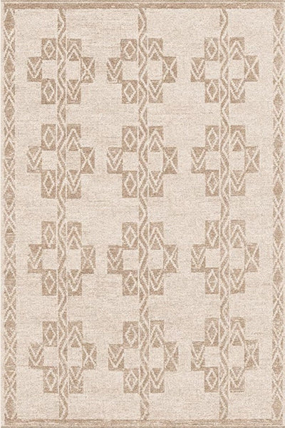 Modern Rug Ideas for Bedroom, Geometric Modern Rug Placement Ideas for Living Room, Contemporary Area Rugs for Dining Room-Paintingforhome