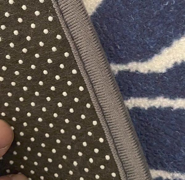 Modern Long Hallway Runners, Contemporary Entryway Runner Rug Ideas, Long Narrow Runner Rugs, Entrance Hallway Runners, Kitchen Runner Rugs-Paintingforhome