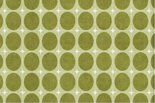 Modern Rug Ideas for Living Room, Mid Century Contemporary Area Rugs for Dining Room, Green Modern Rugs for Living Room-Paintingforhome