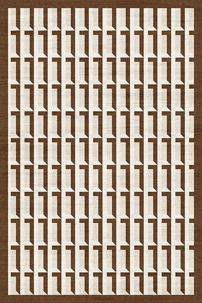 Geometric Contemporary Rugs for Living Room, Abstract Modern Carpets for Living Room, Modern Rugs for Dining Room, Mid Century Modern Rugs Next to Bed
