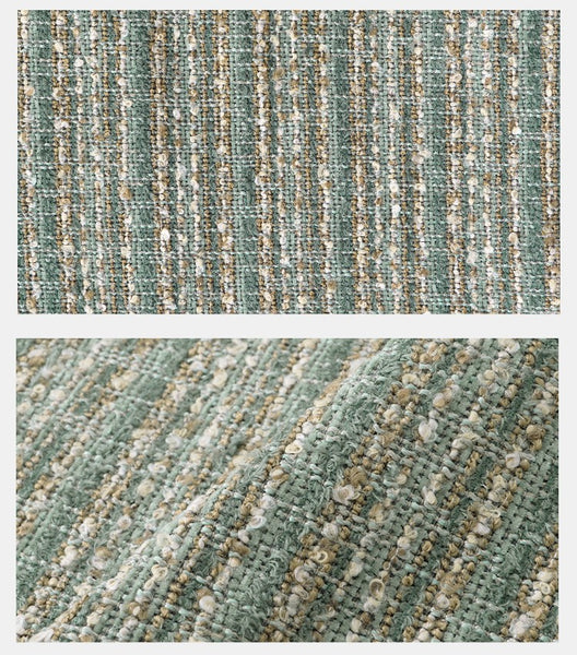 Decorative Throw Pillows for Bedroom, Modern Sofa Pillows for Interior Design, Contemporary Modern Sofa Pillows, Luxury Square Pillows, Modern Throw Pillows for Couch-Paintingforhome