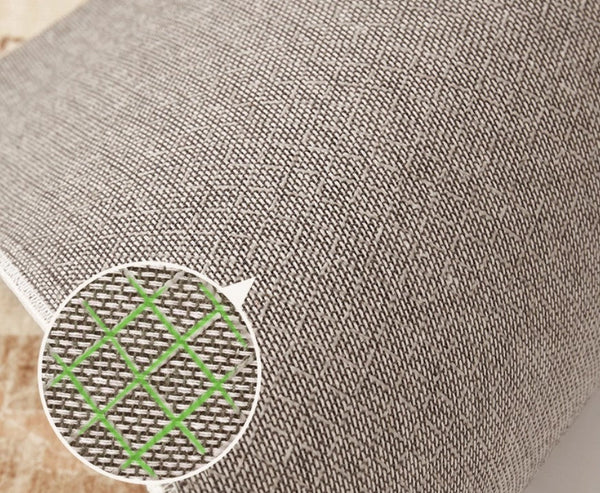 Modern Rugs under Dining Room Table, Geometric Modern Carpets for Office, Abstract Modern Rugs for Living Room, Contemporary Modern Rugs Next to Bed-Paintingforhome