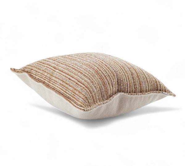 Decorative Pillows for Living Room, Modern Throw Pillows, Luxury Modern Sofa Pillows, Large Square Pillows, Decorative Throw Pillows for Couch-Paintingforhome