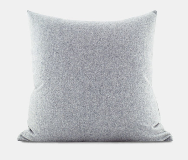 Decorative Pillows for Couch, Luxury Modern Sofa Pillows, Modern Sofa Pillows for Living Room, Large Decorative Pillows for Interior Design-Paintingforhome