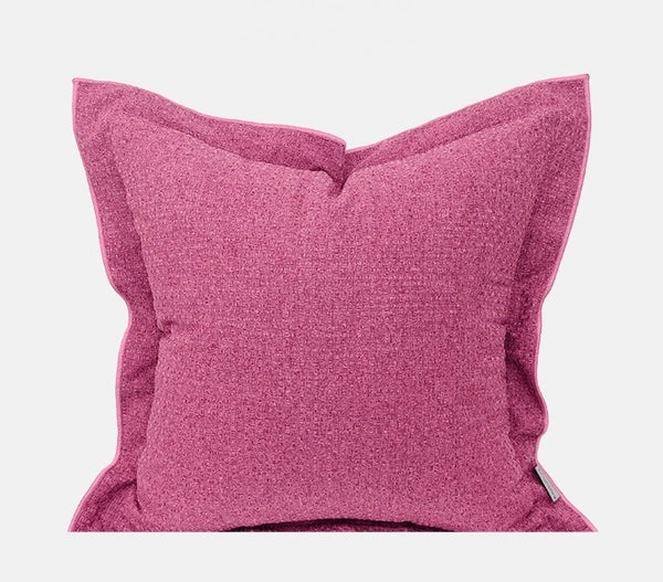 Living Room Decorative Pillows, Large Decorative Pillows for Interior Design, Modern Decorative Cushion Covers, Decorative Pillow Arrangement Ideas, Decorative Throw Pillows for Bed-Paintingforhome