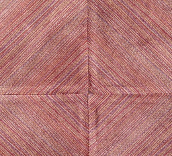 Geometric Modern Pillows, Decorative Pillows for Couch, Modern Sofa Pillows, Modern Throw Pillows, Contemporary Throw Pillows-Paintingforhome