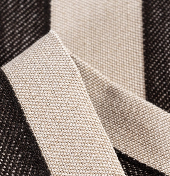 Modern Throw Pillows, Modern Sofa Pillows, Decorative Throw Pillow for Couch, Decorative Throw Pillows for Living Room Couch, Large Square Pillows-Paintingforhome