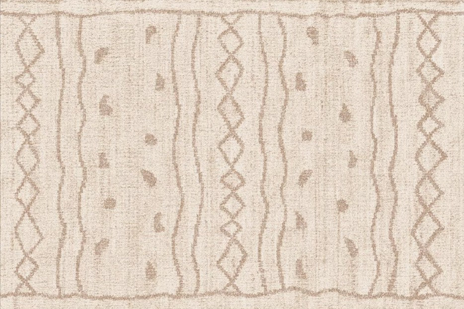 Contemporary Area Rugs for Dining Room, Modern Rugs for Living Room, Bohemian Modern Rug Ideas for Living Room-Paintingforhome