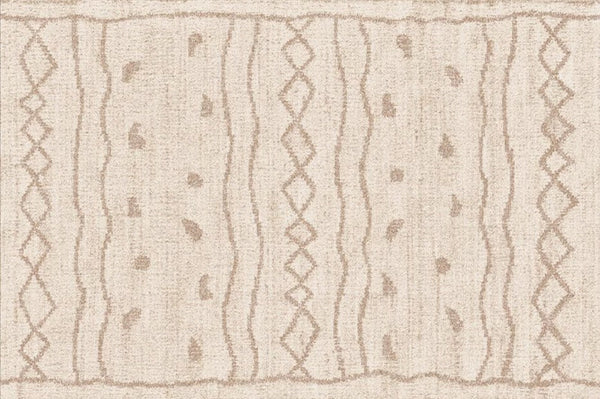 Contemporary Area Rugs for Dining Room, Modern Rugs for Living Room, Bohemian Modern Rug Ideas for Living Room-Paintingforhome