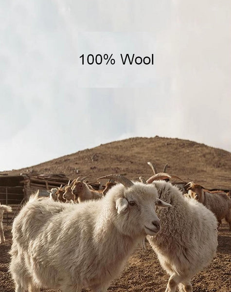 Christmas Gifts for Her, Holiday Scarf, Winter Wool Scarf, Warm Winter Scarf, Cold Weather Scarf, Fashion Scarf, Soft Cashmere Scarf for Women, Elegant Wool Scarves-Paintingforhome