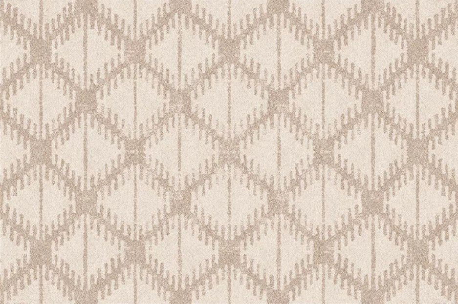 Abstract Modern Rugs for Living Room, Extra Large Modern Rugs under Dining Room Table, Contemporary Geometric Carpets, Contemporary Modern Rugs-Paintingforhome