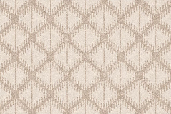 Abstract Modern Rugs for Living Room, Extra Large Modern Rugs under Dining Room Table, Contemporary Geometric Carpets, Contemporary Modern Rugs-Paintingforhome