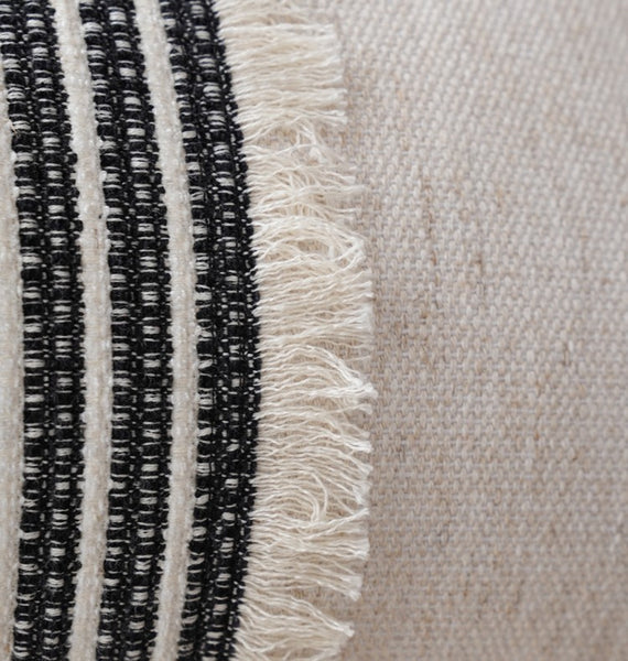 Contemporary Throw Pillows, Modern Pillows for Dining Room, Modern Sofa Pillows, Large Modern Sofa Pillows, Decorative Throw Pillows for Couch-Paintingforhome