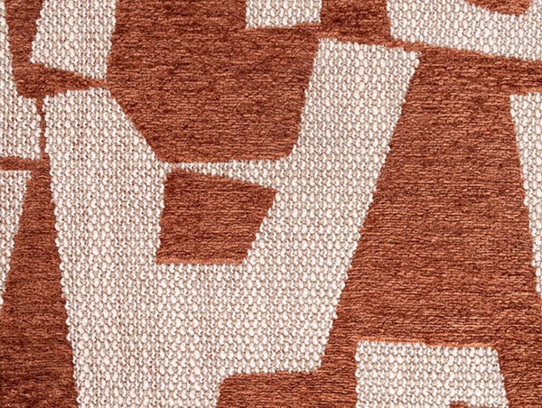 Contemporary Throw Pillow for Living Room, Modern Square Pillows, Large Abstract Throw Pillows for Couch, Modern Sofa Throw Pillows-Paintingforhome