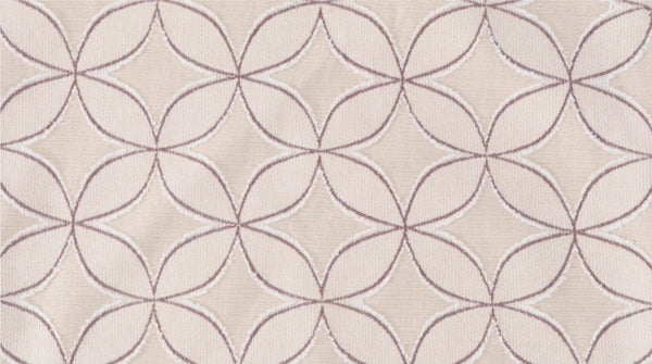 Large Square Pillows, Modern Throw Pillows, Modern Sofa Pillows, Decorative Throw Pillow for Couch, Decorative Throw Pillows for Living Room Couch-Paintingforhome