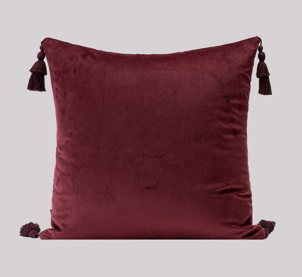 Luxury Modern Pillows for Couch, Contemporary Modern Sofa Pillows, Decorative Throw Pillows for Bedroom, Large Modern Pillow for Living Room-Paintingforhome