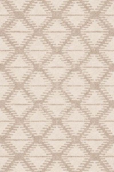 Abstract Modern Rugs for Living Room, Extra Large Modern Rugs under Dining Room Table, Contemporary Geometric Carpets, Contemporary Modern Rugs-Paintingforhome