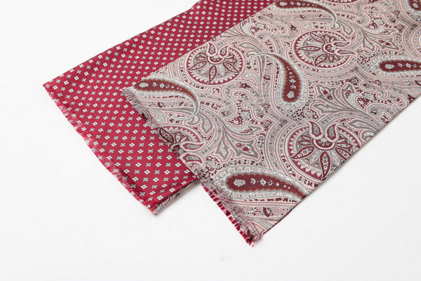 British Style Long Scarf, Business Silk Scarf Men, Silk Scarf For Suit, Luxury Silk Neck Scarf, Mens Spring Autumn Scarf, Formal Wear Silk Scarf, Silk Ascot For Men, Lightweight Silk Scarf Men-Paintingforhome