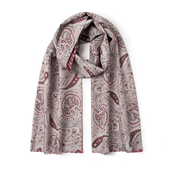 British Style Long Scarf, Business Silk Scarf Men, Silk Scarf For Suit, Luxury Silk Neck Scarf, Mens Spring Autumn Scarf, Formal Wear Silk Scarf, Silk Ascot For Men, Lightweight Silk Scarf Men