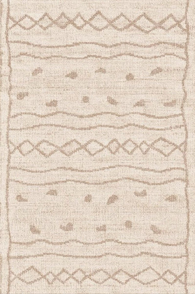 Contemporary Area Rugs for Dining Room, Modern Rugs for Living Room, Bohemian Modern Rug Ideas for Living Room-Paintingforhome