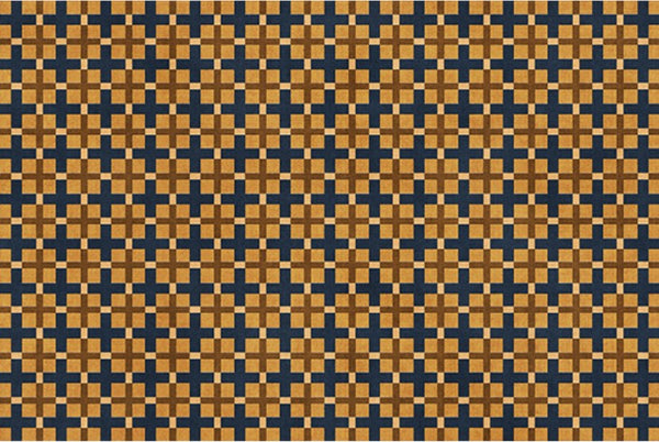 Abstract Modern Rugs for Living Room, Modern Rugs under Dining Room Table, Mid Century Geometric Carpets, Contemporary Modern Rugs Next to Bed-Paintingforhome